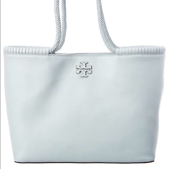 Tory Burch Handbags - 🔥LAST DROP ⬇️Tory Burch Taylor Leather Tote